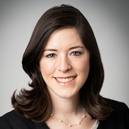 Sarah Sternlieb Sarah Sternlieb