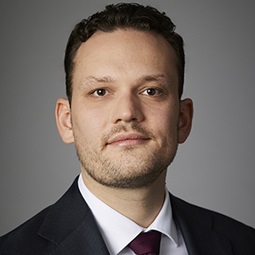 Florian Striefler Florian Striefler