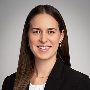 Katherine Strollo