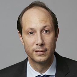 Wolfgang Süss Wolfgang Süss