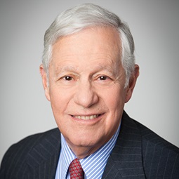 Robert G. Sugarman