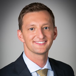 Ilya Svetlov Ilya Svetlov