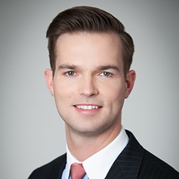 Robert M. Swenson Robert M. Swenson