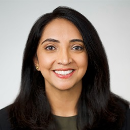 Radhika Tahiliani Radhika Tahiliani
