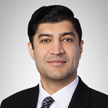 Irfan Tahiri