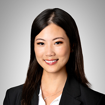  Jessica Tang