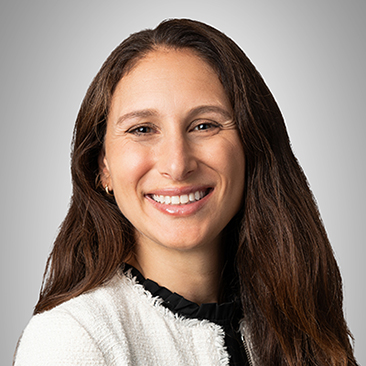Nicole Tark