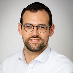 Avi Tennenberg Avi Tennenberg