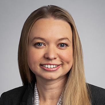 Jessica Thompson