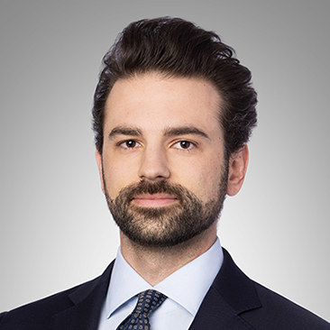 Matt Tobolski