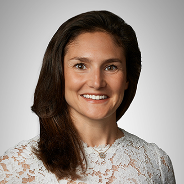 Amandine Torikian-Tomassian
