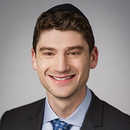Josef Trachtenberg Josef Trachtenberg