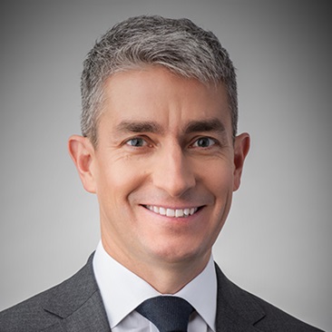 Jonathan Polkes Jonathan Polkes