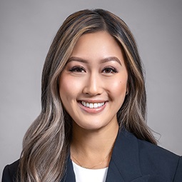 Michelle L Truong Michelle L Truong