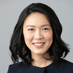Xiaoxi Tu Xiaoxi Tu