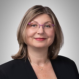 Antonia Tzinova Antonia Tzinova