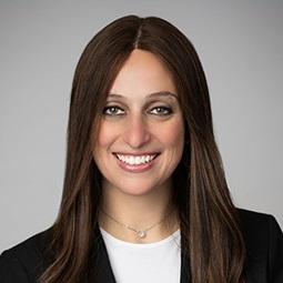 Tamar Ungar