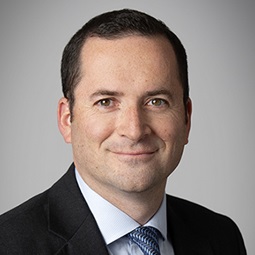 Jon Unger Jon Unger