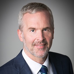 Douglas R. Urquhart Douglas R. Urquhart