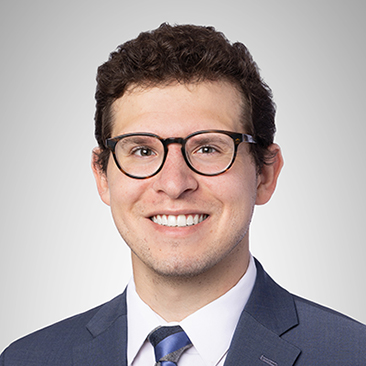 Mark Usatinsky