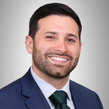 George Vallejo
