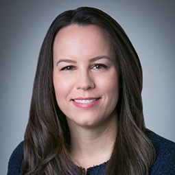 Heather Viets Heather Viets