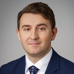 Joseph Viscomi Joseph Viscomi