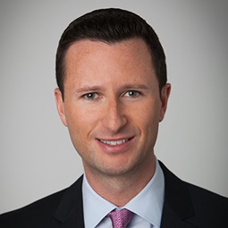 Robert T. Vlasis Robert T. Vlasis