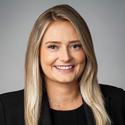 Caroline Voelker Caroline Voelker