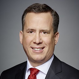 Konrad von Buchwaldt Konrad von Buchwaldt