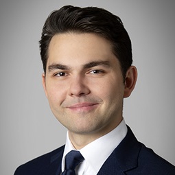 Martin Wagner Martin Wagner