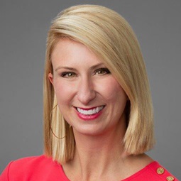 Allison Wallace