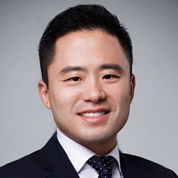 Kevin Wang Kevin Wang