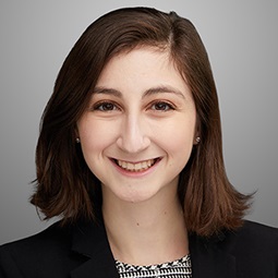 Sara Weiss Sara Weiss