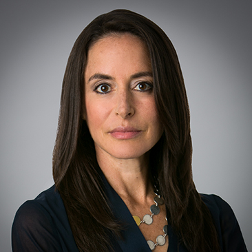 Elizabeth Weiswasser Elizabeth Weiswasser