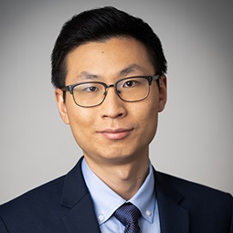 Alan Wen Alan Wen