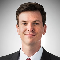 Eric Westerhold Eric Westerhold