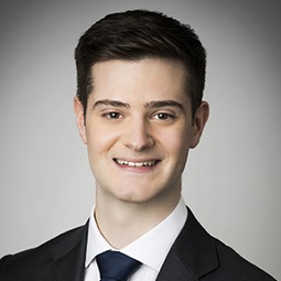 Alexander Whitelaw Alexander Whitelaw
