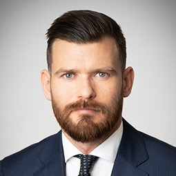 Joshua Whitford Joshua Whitford