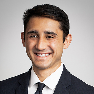 Preston Wickremesekera