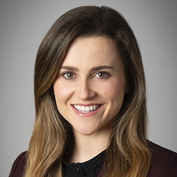 Catherine Williams Catherine Williams