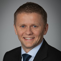 Jakub A. Wronski