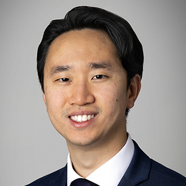 Derek Yap