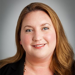 Kristen Zadourian Kristen Zadourian