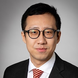 Yi Zhang Yi Zhang