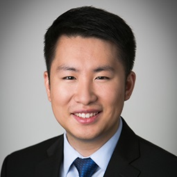 Julian Zhong Julian Zhong