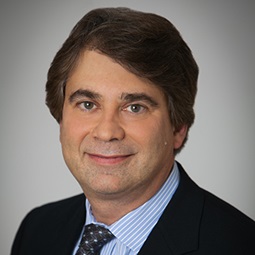 Samuel M. Zylberberg Samuel M. Zylberberg