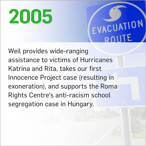 2005