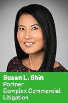 Susan Shin