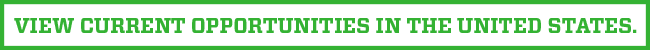 View Current Opportunities in the United States. View Current Opportunities in the United States.